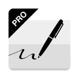 inkredible pro最新版