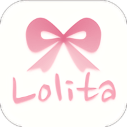 lolitabotapp