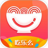 吃乐么app