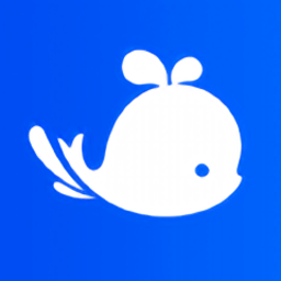 小矮鲸app