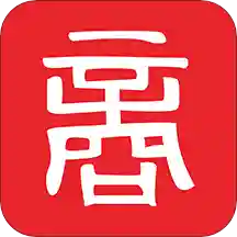 爱商州app