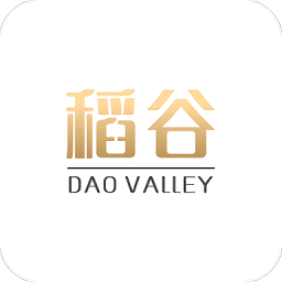 dao valley最新版