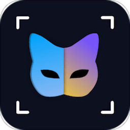 faceplay视频制作app