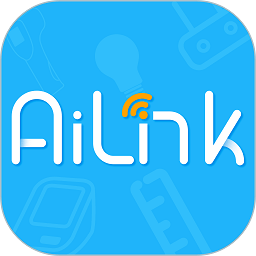 ailink app