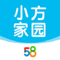 58小方家园最新版