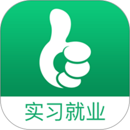 慧眼信息app