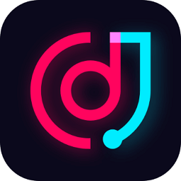 酷狗dj app