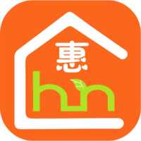 定州惠农app