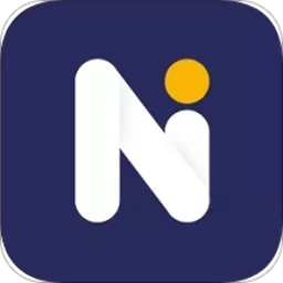 netX助手app