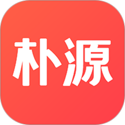 云鲜集app