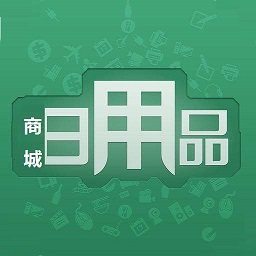 学众商城app