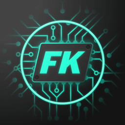 franco kernel manager