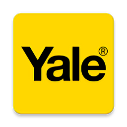 yale access最新版