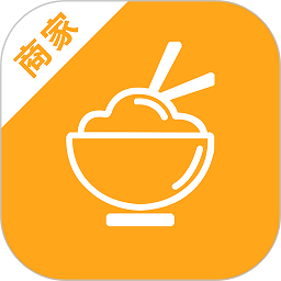 校园颂商家app