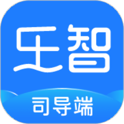 乐智司导app