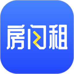 房闪租app