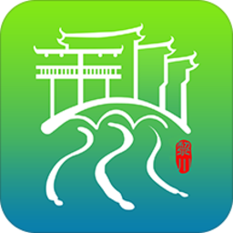 黎川发布app