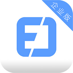 易匠维保app