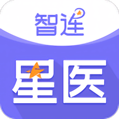 智连星医app