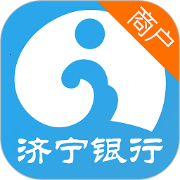 慧济商户app