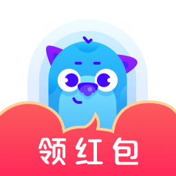 快逗短视频app