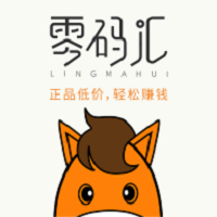 零码汇app