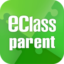 eclass parent app最新版