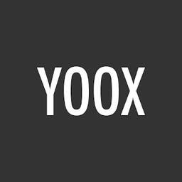 yoox app