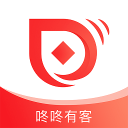 咚咚有客app