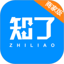 知了回收app