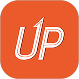 runup apk