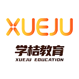 学桔企业版app