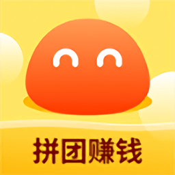 团子商城app