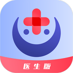 微杏林app