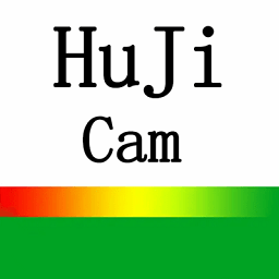 hujicam安卓