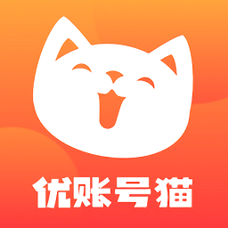 优号猫app