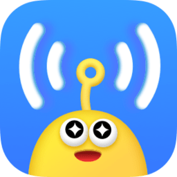 wifi畅享联盟app