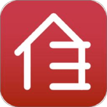 安旅助手app