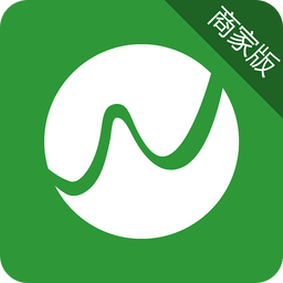 湾湾川生态商家app