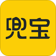 兜宝小哥app