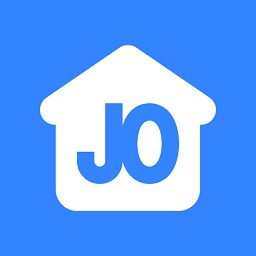 johome房产