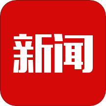 头条新闻通app