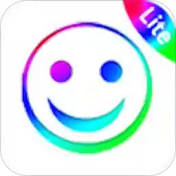 乐淳运动Liteapp