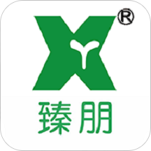 臻朋社区app