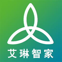 艾琳智家app