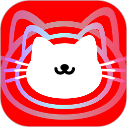 猫刷刷app