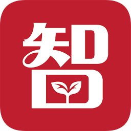 国兴农智慧农业app