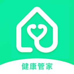 全家健康app