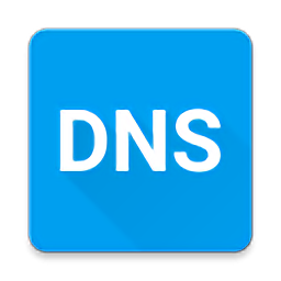 dns changer中文版