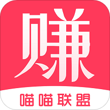 喵喵联盟app